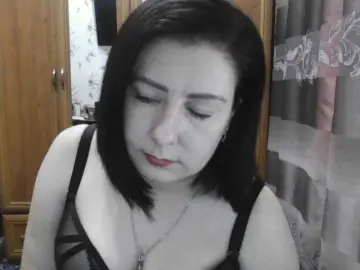 Bongacams Adult Webcams of SophieNightAh