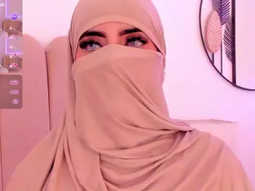 Bongacams Adult Webcams of jasmin-hamdan