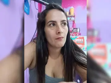 Bongacams Free Live Porn of roussemelinda