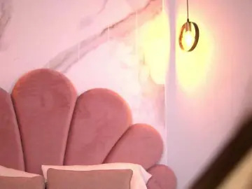 Bongacams Adult Webcams of AmiraVeyl