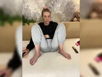 Bongacams Sex Chat of Incredible123