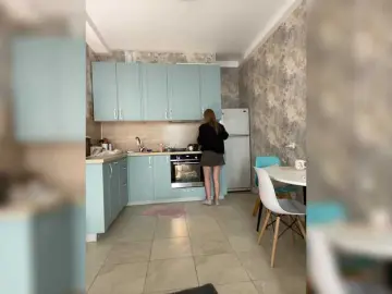 Bongacams Best live sex cam show of Incredible123
