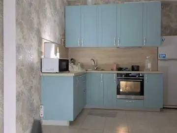 Bongacams Sex Chat of Incredible123