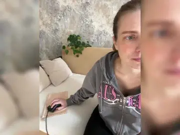 Bongacams Best Webcam of Incredible123