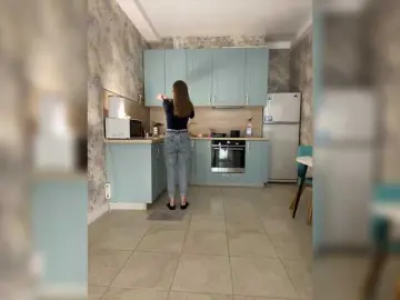 Bongacams Live Sex Cam of Incredible123