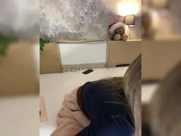 Bongacams Private Sex Chat of Incredible123