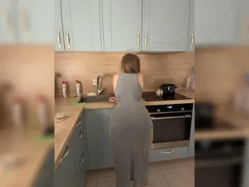 Bongacams Live Porn of Incredible123