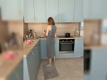 Bongacams Watch Live Sex Cams of Incredible123