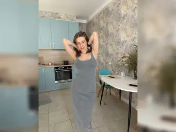 Bongacams Sex Chat of Incredible123