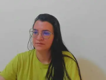 Bongacams Adult Webcams of MARILYNG