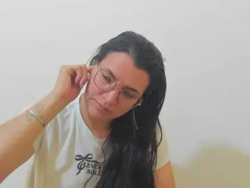 Bongacams Adult Video Chat of MARILYNG