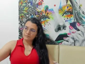 Bongacams Adult Webcam of MARILYNG