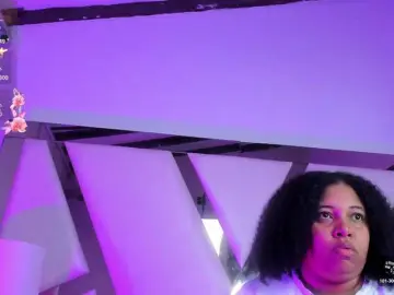 Bongacams Adult Webcam of PhyllisDunbar