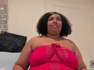 Bongacams Watch Live Sex Cams of PhyllisDunbar