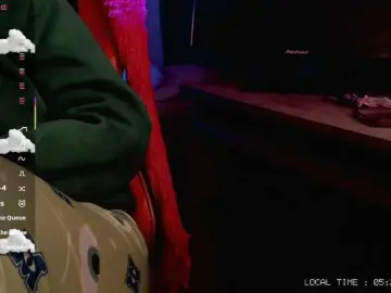 Bongacams Free Porn Cam of Sweet-emily1