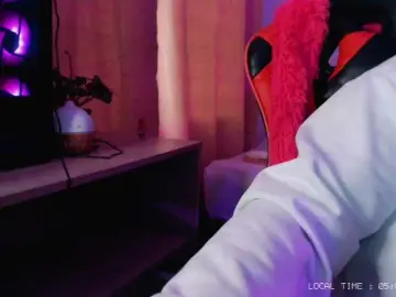 Bongacams Free Live Porn of Sweet-emily1