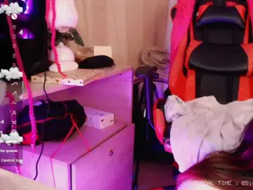 Bongacams Free Porn Cam of Sweet-emily1