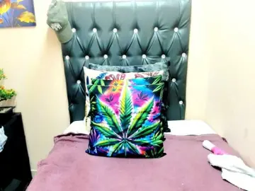 Bongacams Best Webcam of temptressqeen