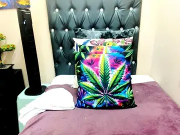 Bongacams Sex Chat of temptressqeen