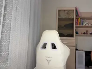 Bongacams Adult Webcams of AlexaRayS