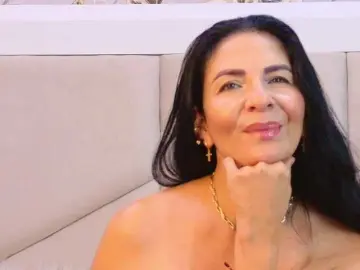 Bongacams Watch Live Sex Cams of AlizonMoreti