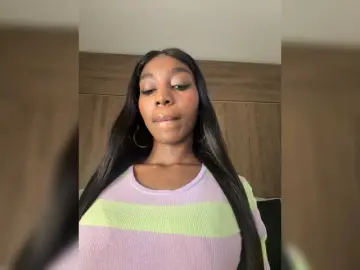 Bongacams Adult Webcam of Anaisbeily
