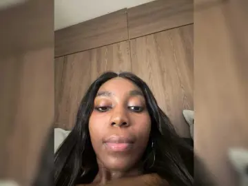 Bongacams Live Sex Cam of Anaisbeily