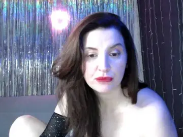 Bongacams Watch Live Sex Cams of AshleyFox