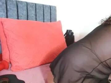 Bongacams Live Porn of Lilith-3