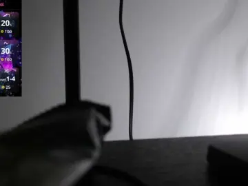 Bongacams Adult Webcam of Mature2025