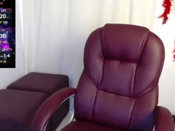 Bongacams Sex Chat of Mature2025