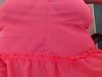Bongacams Live Sex of Mature2025