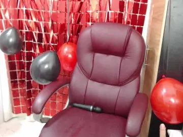 Bongacams Watch Live Sex Cams of Mature2025