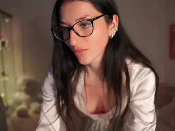 Bongacams Live Sex Cam of MiaPaloma18