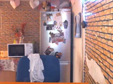 Bongacams Live Porn of Pervertqueen