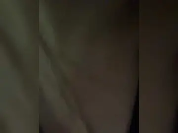 Bongacams Watch Live Sex Cams of karlacortes1
