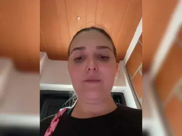 Bongacams Sex Cam of karlacortes1