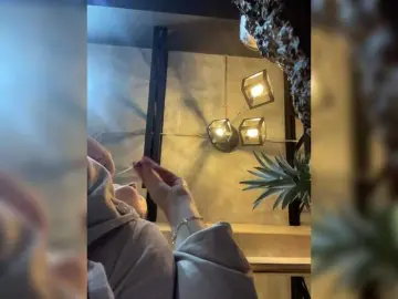 Bongacams Watch Live Sex Cams of karlacortes1