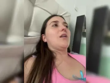 Bongacams Watch Live Sex Cams of karlacortes1