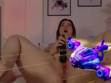 Bongacams Free Live Porn of karlacortes1