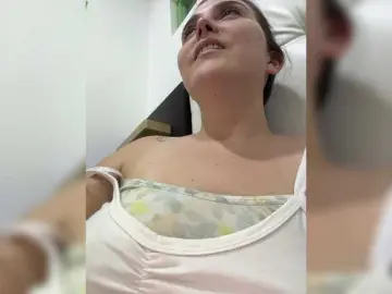 Bongacams Watch Live Sex Cams of karlacortes1