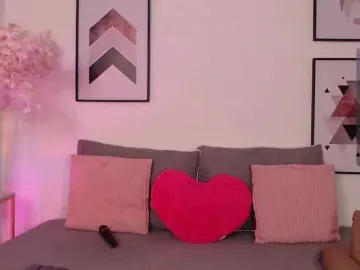 Bongacams Watch Live Sex Cams of karlacortes1