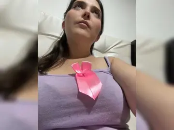 Bongacams Live Sex Cam of karlacortes1