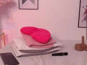 Bongacams Live Sex Cam of karlacortes1