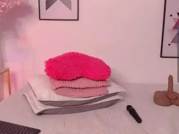 Bongacams Free Live Porn of karlacortes1