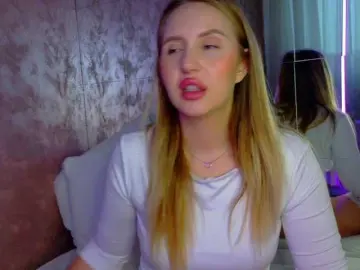 Bongacams Best Webcam of lexxia