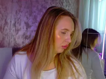 Bongacams Adult Webcam of lexxia