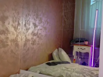 Bongacams Live Sex of lexxia