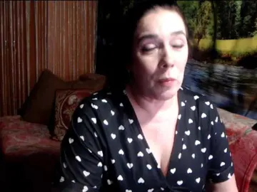 Bongacams Best Webcam of rositasky