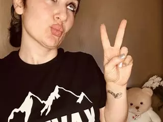 tamtam12